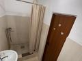 1-бөлмелі пәтер · 27 м² · 1/5 қабат, Жұлдыз-2 ш/а. 39в, бағасы: 7.5 млн ₸ в Алматы, Турксибский р-н — фото 6
