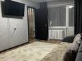 3-бөлмелі пәтер · 49.5 м² · 5/5 қабат, Михаэлиса — Район «ромашки», бағасы: 22 млн ₸ в Усть-Каменогорске, Ульбинский