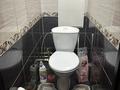 3-бөлмелі пәтер · 49.5 м² · 5/5 қабат, Михаэлиса — Район «ромашки», бағасы: 22 млн ₸ в Усть-Каменогорске, Ульбинский — фото 9