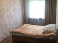 2-комнатная квартира, 50 м², 4/5 этаж помесячно, Орынбай акын за 130 000 〒 в Шымкенте, Енбекшинский р-н