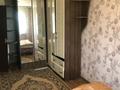 2-комнатная квартира, 50 м², 4/5 этаж помесячно, Орынбай акын за 130 000 〒 в Шымкенте, Енбекшинский р-н — фото 2