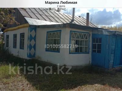 Үйдің бір бөлігі · 4 бөлме · 120 м² · 34 сот., Астана 27, бағасы: 5 млн 〒 в Анар