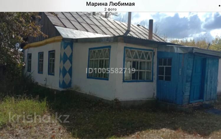 Үйдің бір бөлігі · 4 бөлме · 120 м² · 34 сот., Астана 27, бағасы: 5 млн 〒 в Анар — фото 2