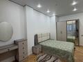 3-комнатная квартира · 75 м² · 15/23 этаж, мкр Юго-Восток, 139-й учетный квартал ст2 за 20 000 ₸ в Караганде, Казыбек би р-н — фото 6