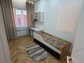 3-комнатная квартира · 75 м² · 15/23 этаж, мкр Юго-Восток, 139-й учетный квартал ст2 за 20 000 ₸ в Караганде, Казыбек би р-н — фото 7