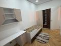 3-комнатная квартира · 75 м² · 15/23 этаж, мкр Юго-Восток, 139-й учетный квартал ст2 за 20 000 ₸ в Караганде, Казыбек би р-н — фото 8