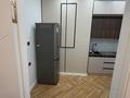 3-комнатная квартира · 75 м² · 15/23 этаж, мкр Юго-Восток, 139-й учетный квартал ст2 за 20 000 ₸ в Караганде, Казыбек би р-н — фото 11
