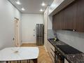 3-комнатная квартира · 75 м² · 15/23 этаж, мкр Юго-Восток, 139-й учетный квартал ст2 за 20 000 ₸ в Караганде, Казыбек би р-н — фото 13
