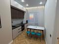 3-комнатная квартира · 75 м² · 15/23 этаж, мкр Юго-Восток, 139-й учетный квартал ст2 за 20 000 ₸ в Караганде, Казыбек би р-н — фото 14