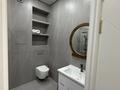 3-комнатная квартира · 75 м² · 15/23 этаж, мкр Юго-Восток, 139-й учетный квартал ст2 за 20 000 ₸ в Караганде, Казыбек би р-н — фото 15