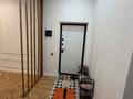 3-комнатная квартира · 75 м² · 15/23 этаж, мкр Юго-Восток, 139-й учетный квартал ст2 за 20 000 ₸ в Караганде, Казыбек би р-н — фото 18