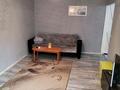 2-бөлмелі пәтер · 43 м² · 2/5 қабат, Айтики би 149 — Муратбаева, бағасы: 35 млн ₸ в Алматы, Алмалинский р-н