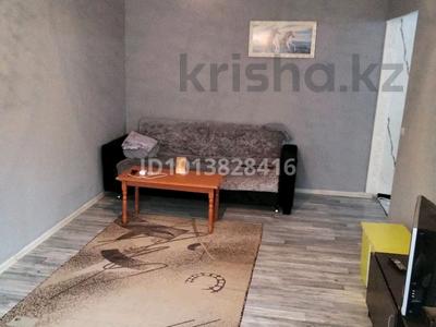 2-бөлмелі пәтер · 43 м² · 2/5 қабат, Айтики би 149 — Муратбаева, бағасы: 35 млн ₸ в Алматы, Алмалинский р-н