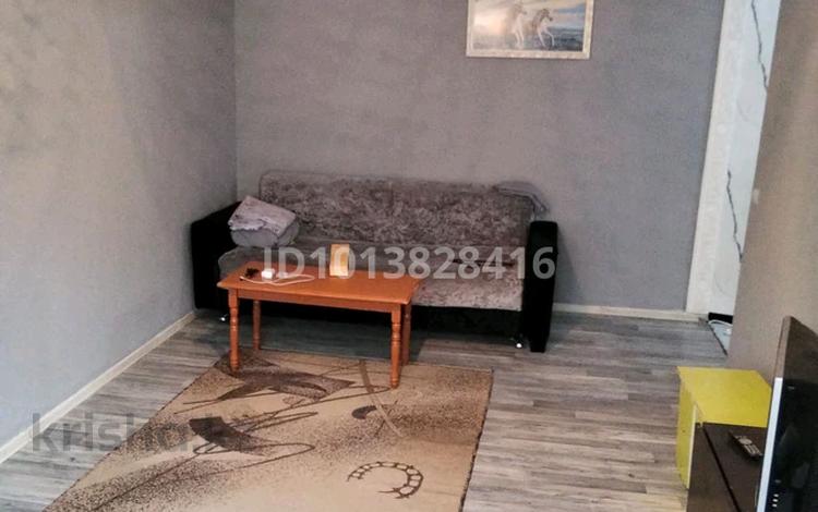 2-бөлмелі пәтер · 43 м² · 2/5 қабат, Айтики би 149 — Муратбаева, бағасы: 35 млн ₸ в Алматы, Алмалинский р-н — фото 2