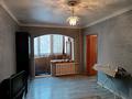 2-бөлмелі пәтер · 43 м² · 2/5 қабат, Айтики би 149 — Муратбаева, бағасы: 35 млн ₸ в Алматы, Алмалинский р-н — фото 11