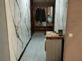 2-бөлмелі пәтер · 43 м² · 2/5 қабат, Айтики би 149 — Муратбаева, бағасы: 35 млн ₸ в Алматы, Алмалинский р-н — фото 2