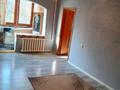 2-бөлмелі пәтер · 43 м² · 2/5 қабат, Айтики би 149 — Муратбаева, бағасы: 35 млн ₸ в Алматы, Алмалинский р-н — фото 3