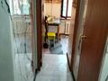 2-бөлмелі пәтер · 43 м² · 2/5 қабат, Айтики би 149 — Муратбаева, бағасы: 35 млн ₸ в Алматы, Алмалинский р-н — фото 6