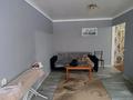 2-бөлмелі пәтер · 43 м² · 2/5 қабат, Айтики би 149 — Муратбаева, бағасы: 35 млн ₸ в Алматы, Алмалинский р-н — фото 8