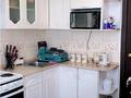 1-комнатная квартира · 36.7 м² · 9/9 этаж, мкр Юго-Восток, гапеева за 12.3 млн ₸ в Караганде, Казыбек би р-н