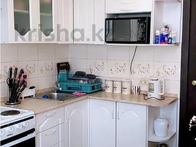 1-комнатная квартира · 36.7 м² · 9/9 этаж, мкр Юго-Восток, гапеева за 12.3 млн ₸ в Караганде, Казыбек би р-н