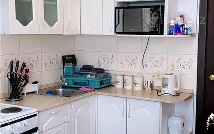 1-комнатная квартира · 36.7 м² · 9/9 этаж, мкр Юго-Восток, гапеева за 12.3 млн ₸ в Караганде, Казыбек би р-н — фото 4