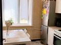 1-комнатная квартира · 36.7 м² · 9/9 этаж, мкр Юго-Восток, гапеева за 12.3 млн ₸ в Караганде, Казыбек би р-н — фото 2