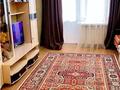1-комнатная квартира · 36.7 м² · 9/9 этаж, мкр Юго-Восток, гапеева за 12.3 млн ₸ в Караганде, Казыбек би р-н — фото 4