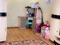 1-комнатная квартира · 36.7 м² · 9/9 этаж, мкр Юго-Восток, гапеева за 12.3 млн ₸ в Караганде, Казыбек би р-н — фото 3