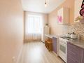 1-комнатная квартира · 34.1 м² · 2/6 этаж, Юбилейный 36 за 17.8 млн ₸ в Костанае — фото 6