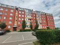 1-комнатная квартира · 34.1 м² · 2/6 этаж, Юбилейный 36 за 17.8 млн ₸ в Костанае — фото 8