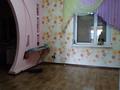 Отдельный дом • 5 комнат • 160 м² • 9 сот., Прманова 151 — Прманова за 25 млн 〒 в Таразе — фото 18