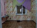 Отдельный дом • 5 комнат • 160 м² • 9 сот., Прманова 151 — Прманова за 25 млн 〒 в Таразе — фото 20