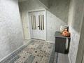3-бөлмелі пәтер · 72 м² · 7/9 қабат, Верхний Отырар ш/а 58/2 — Рыскулов, бағасы: 35 млн ₸ в Шымкенте, Туран р-н — фото 11