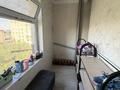 3-бөлмелі пәтер · 72 м² · 7/9 қабат, Верхний Отырар ш/а 58/2 — Рыскулов, бағасы: 35 млн ₸ в Шымкенте, Туран р-н — фото 14