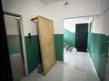 3-бөлмелі пәтер · 72 м² · 7/9 қабат, Верхний Отырар ш/а 58/2 — Рыскулов, бағасы: 35 млн ₸ в Шымкенте, Туран р-н — фото 18