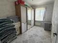 3-бөлмелі пәтер · 72 м² · 7/9 қабат, Верхний Отырар ш/а 58/2 — Рыскулов, бағасы: 35 млн ₸ в Шымкенте, Туран р-н — фото 3