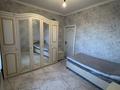 3-бөлмелі пәтер · 72 м² · 7/9 қабат, Верхний Отырар ш/а 58/2 — Рыскулов, бағасы: 35 млн ₸ в Шымкенте, Туран р-н — фото 6