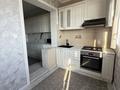 3-бөлмелі пәтер · 72 м² · 7/9 қабат, Верхний Отырар ш/а 58/2 — Рыскулов, бағасы: 35 млн ₸ в Шымкенте, Туран р-н — фото 8
