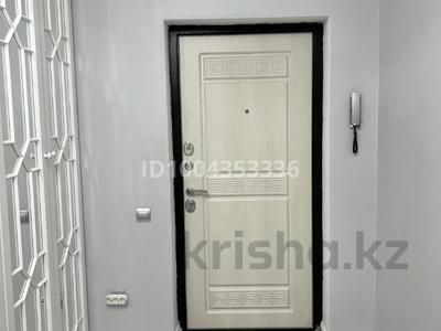 5-бөлмелі пәтер · 178 м² · 2/9 қабат, мкр. Алтын орда 15/1, бағасы: 80 млн 〒 в Актобе