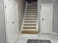 5-комнатная квартира · 178 м² · 2/9 этаж, мкр. Алтын орда 15/1 за 75 млн ₸ в Актобе — фото 2