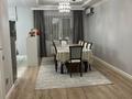 5-комнатная квартира · 178 м² · 2/9 этаж, мкр. Алтын орда 15/1 за 75 млн ₸ в Актобе — фото 3