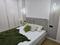 2-комнатная квартира · 53.9 м² · 3/9 этаж, Райымбек 590/15 за 38 млн ₸ в Алматы, Наурызбайский р-н
