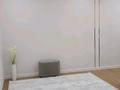 2-бөлмелі пәтер · 53.9 м² · 3/9 қабат, Райымбек 590/15, бағасы: 38 млн ₸ в Алматы, Наурызбайский р-н — фото 10