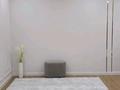 2-бөлмелі пәтер · 53.9 м² · 3/9 қабат, Райымбек 590/15, бағасы: 38 млн ₸ в Алматы, Наурызбайский р-н — фото 11