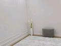 2-бөлмелі пәтер · 53.9 м² · 3/9 қабат, Райымбек 590/15, бағасы: 38 млн ₸ в Алматы, Наурызбайский р-н — фото 12