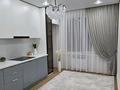 2-бөлмелі пәтер · 53.9 м² · 3/9 қабат, Райымбек 590/15, бағасы: 38 млн ₸ в Алматы, Наурызбайский р-н — фото 13