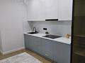 2-бөлмелі пәтер · 53.9 м² · 3/9 қабат, Райымбек 590/15, бағасы: 38 млн ₸ в Алматы, Наурызбайский р-н — фото 14