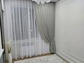 2-бөлмелі пәтер · 53.9 м² · 3/9 қабат, Райымбек 590/15, бағасы: 38 млн ₸ в Алматы, Наурызбайский р-н — фото 15
