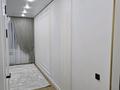 2-бөлмелі пәтер · 53.9 м² · 3/9 қабат, Райымбек 590/15, бағасы: 38 млн ₸ в Алматы, Наурызбайский р-н — фото 16